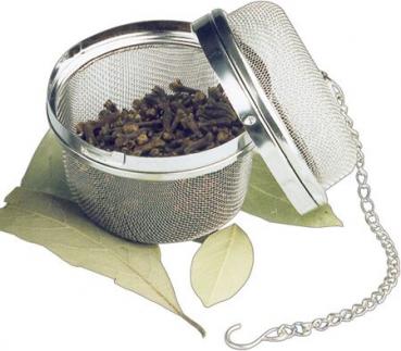 tee-u-gewuerzkugel-oval-6-5cm-mit-kette